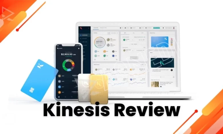 kinesis-money-review-best-gold-backed-currency