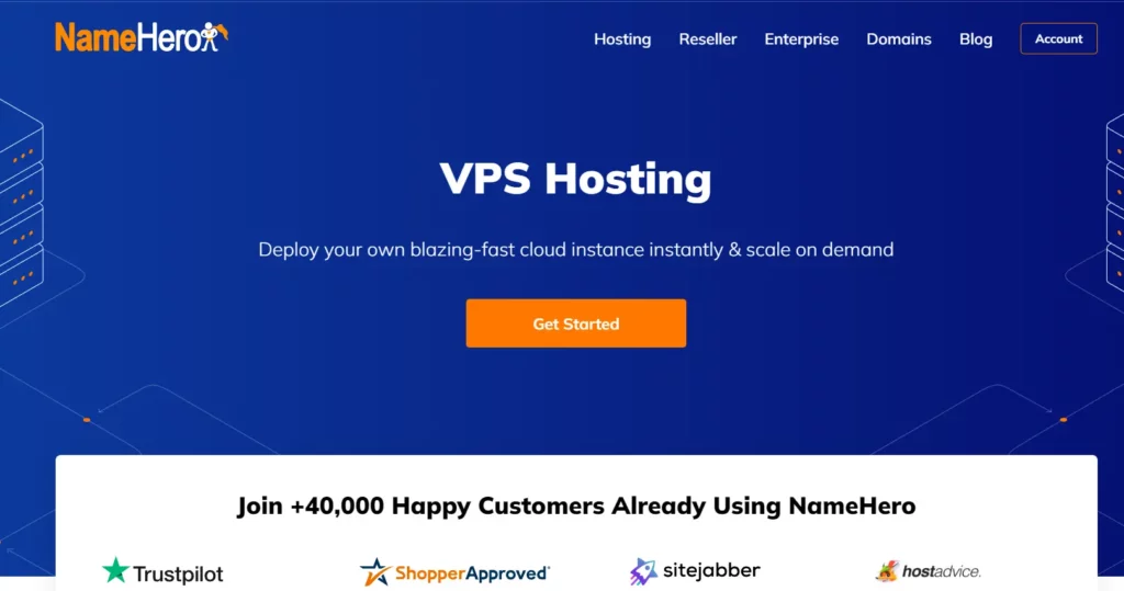 namehero-best-vps-web-hosting-services