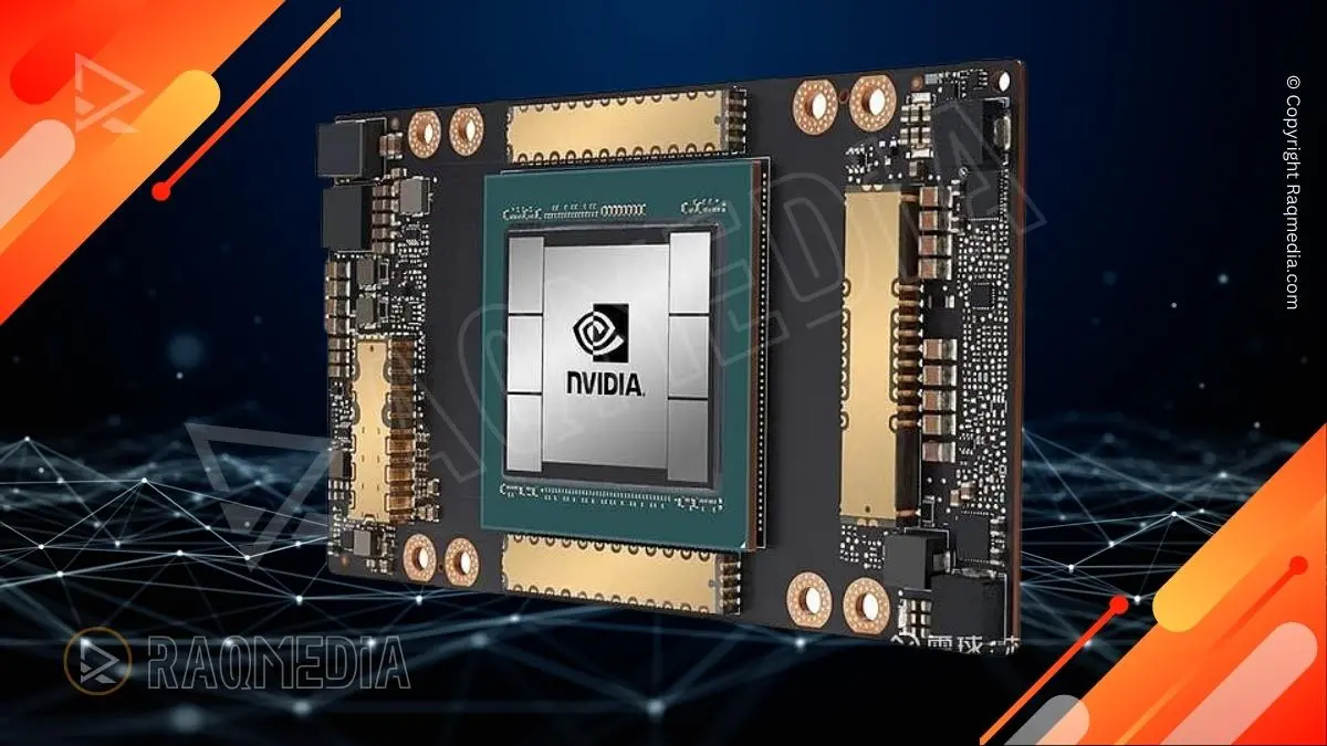 nvidia-a100-redefining-ai-and-data-science