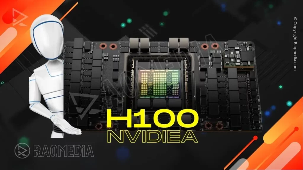 NVidia H100 and AI: Revolutionizing Computing and Beyond 2 nvidia-h100-and-ai-revolutionizing-computing-and-beyond