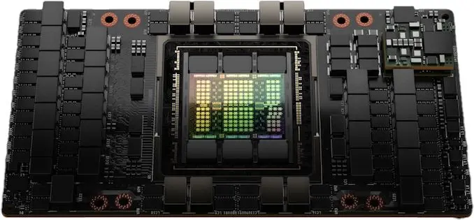 NVidia H100 and AI: Revolutionizing Computing and Beyond 1 nvidia-h100-review
