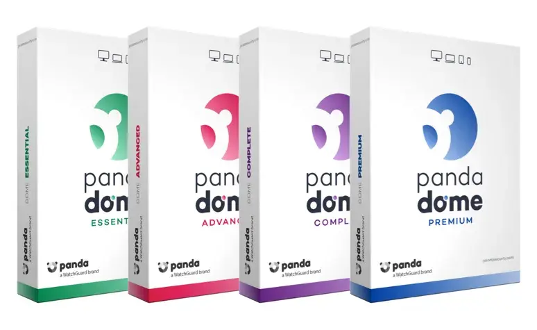 pandasecurity-antivirus-protection-best-free-antivirus-software