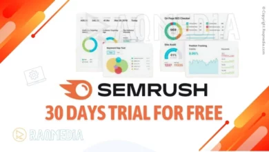 semrush-free-trial-coupon-how-to-get-semrush-30-days-trial-for-free