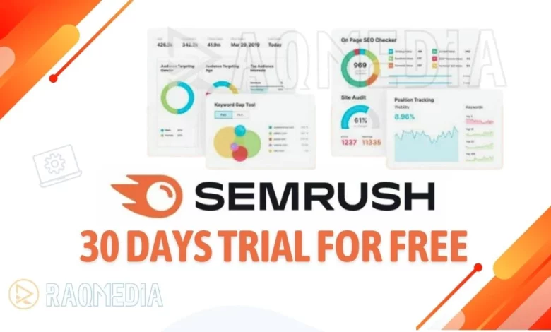 semrush-free-trial-coupon-how-to-get-semrush-30-days-trial-for-free