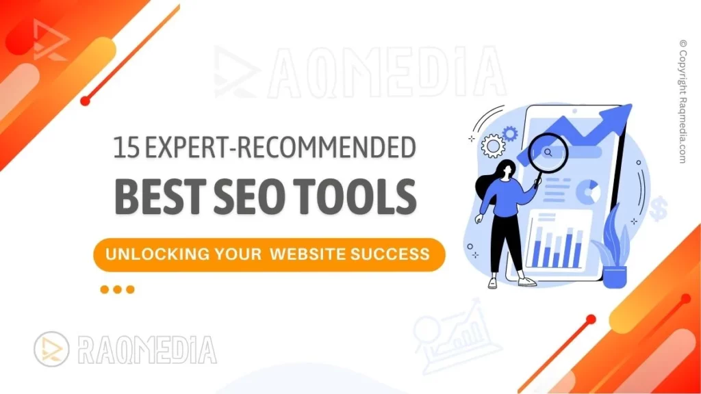 unlocking-success-15-expert-recommended-best-seo-tools