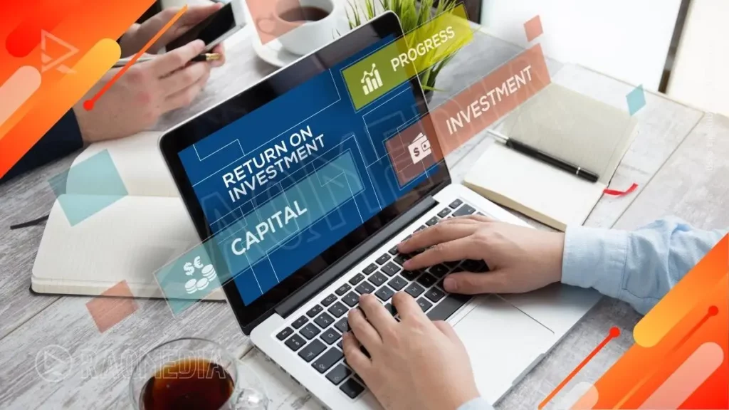 what-is-roi-your-guide-to-return-on-investment