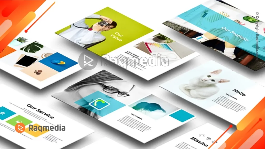 10-best-websites-free-powerpoint-templates-download