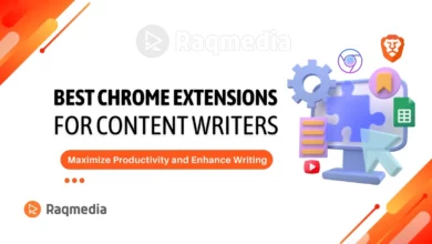 15-best-chrome-extensions-for-content-writers
