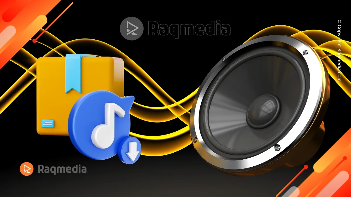 7-best-sites-to-get-royalty-free-sfx-for-animations-projects