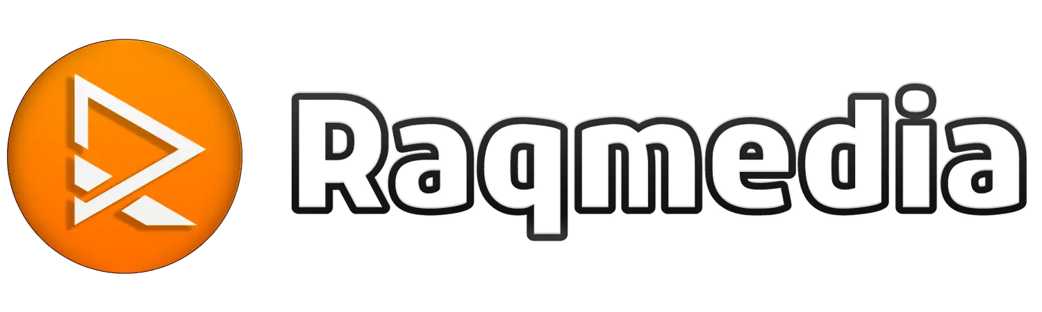 Raqmedia