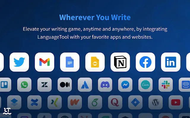 best-chrome-extensions-for-content-writers-LanguageTool