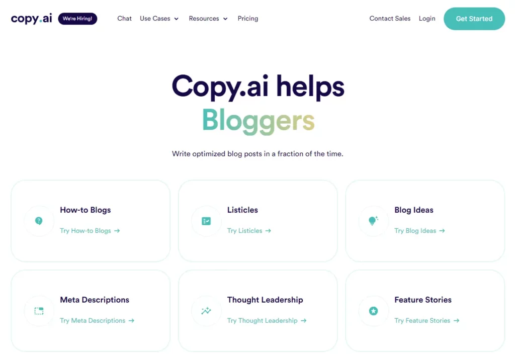 copy-ai-autoblog-ai-powered-copying-tool