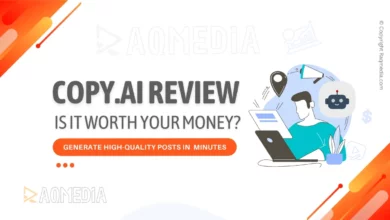 copy-ai-review-ai-powered-copying-tool