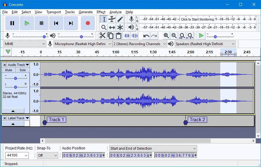 download-audacity-add-autotune-plugin-to-audacity-for-free