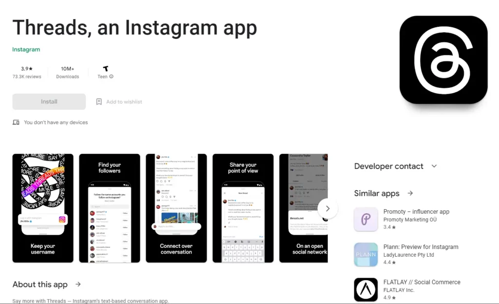 download-instagram-threads-the-latest-app-competing-with-twitter