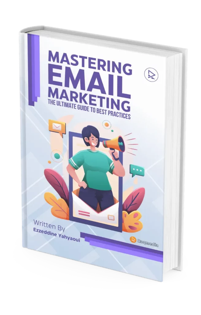 ebook-mastering-email-marketing-the-ultimate-guide