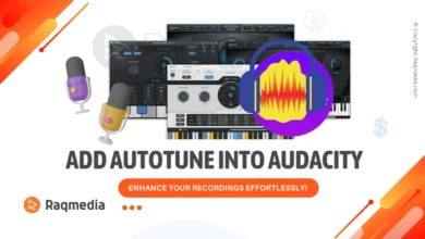 how-to-add-autotune-plugin-to-audacity-for-free