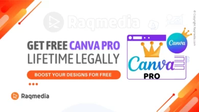 how-to-get-canva-pro-for-free-lifetime-legally