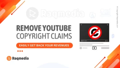 how-to-remove-youtube-copyright-claims-from-your-videos