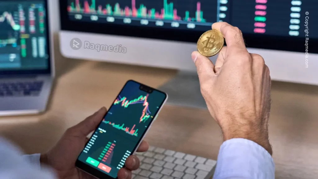 how-to-trade-cryptocurrency-on-mobile