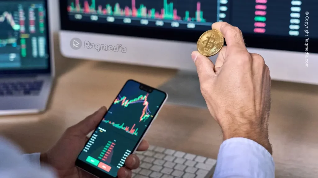 How to Mine Cryptocurrency on Android Phone 3 how-to-trade-cryptocurrency-on-mobile