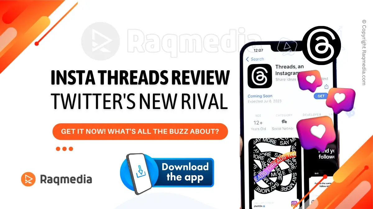 Instagram Threads Review: What’s All the Buzz About?