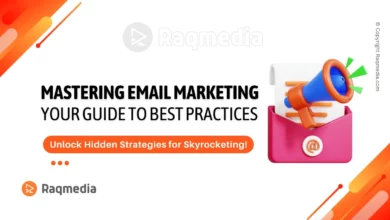 mastering-email-marketing-the-ultimate-guide-to-best-practices