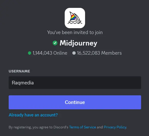 midjourney-ai-art-review-discord-access