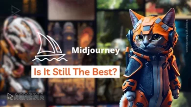 midjourney-ai-art-review-is-this-art-generator-still-worth-investing