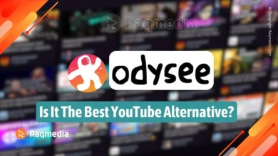 odysee-review-is-it-the-best-youtube-alternative