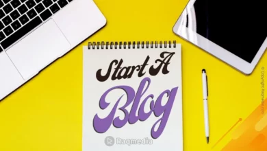 the-ultimate-guide-to-starting-a-successful-blog-from-scratch