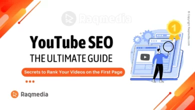 the-ultimate-guide-to-youtube-seo-how-to-rank-your-videos-on-the-first-page