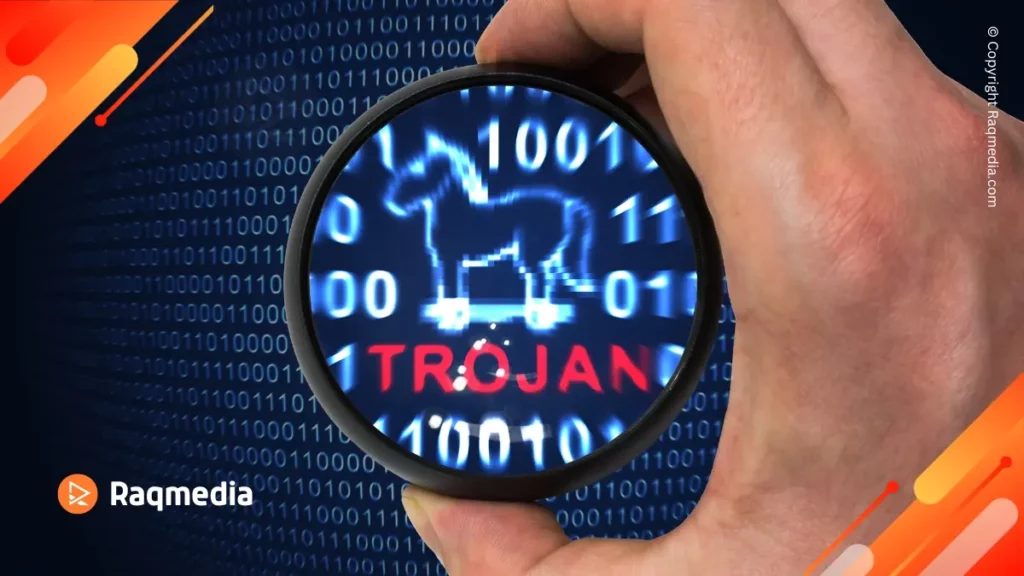 unmasking-trojans-the-hidden-threat-to-your-digital-fortress