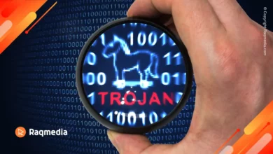 unmasking-trojans-the-hidden-threat-to-your-digital-fortress