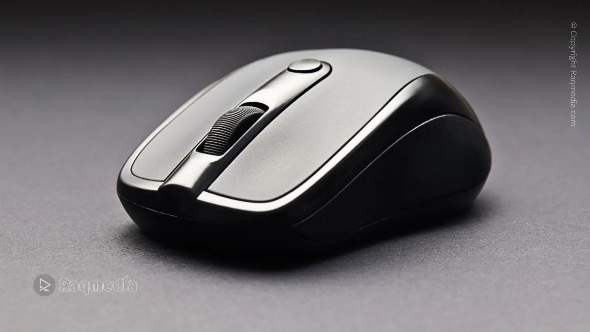 a-comprehensive-guide-how-to-properly-clean-your-pc-mouse