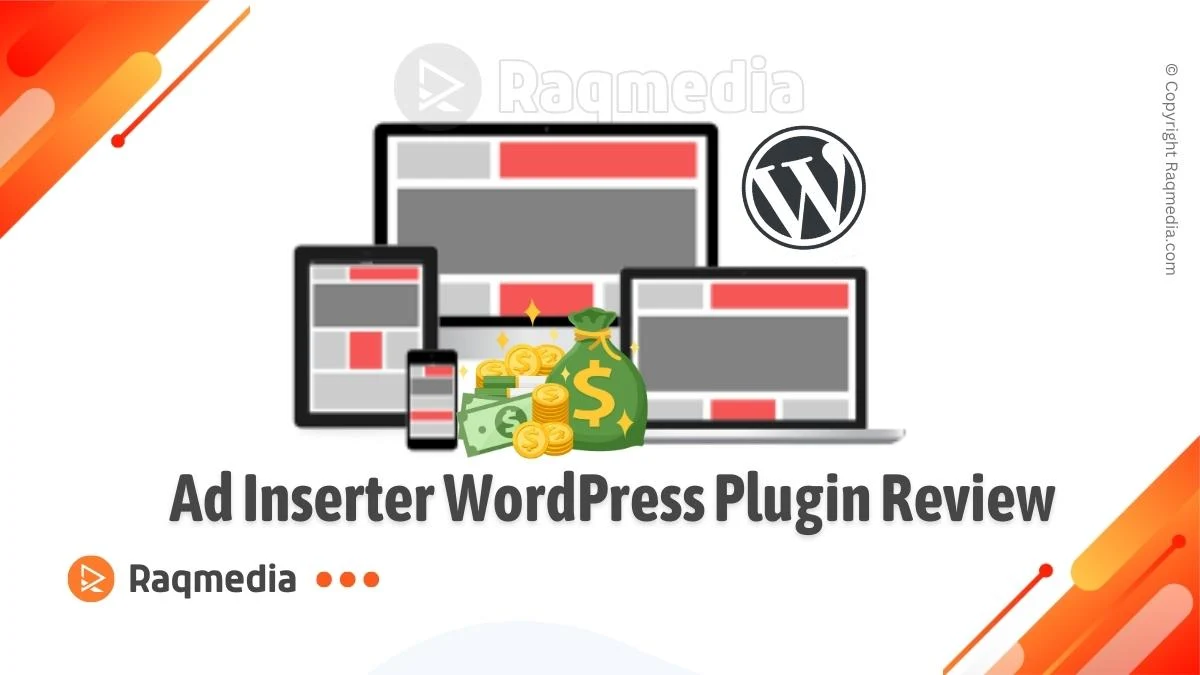 ad-inserter-wordpress-plugin-review