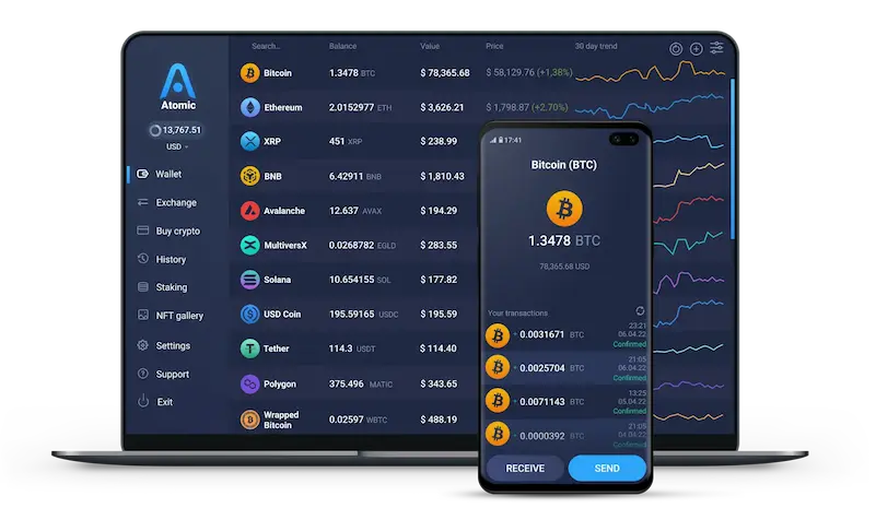 cryptocurrency_bitcoin_wallet-Atomic-Wallet