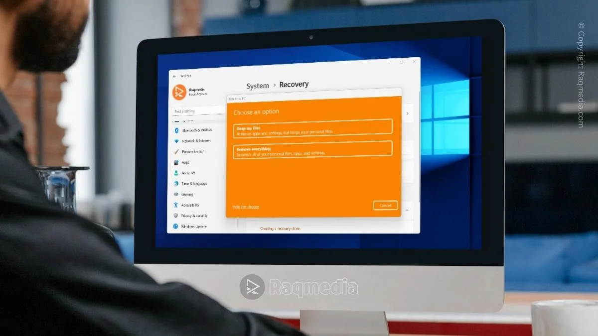 easy-ways-to-factory-reset-your-windows