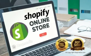 from-idea-to-income-the-ultimate-shopify-dropshipping-course
