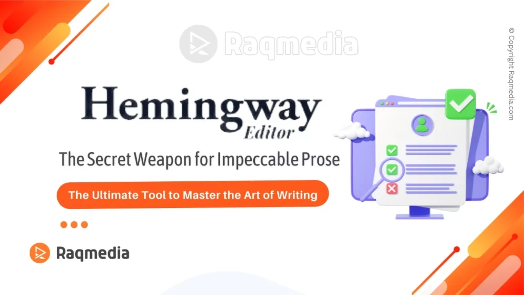 hemingway-editor-review-is-it-worth-using