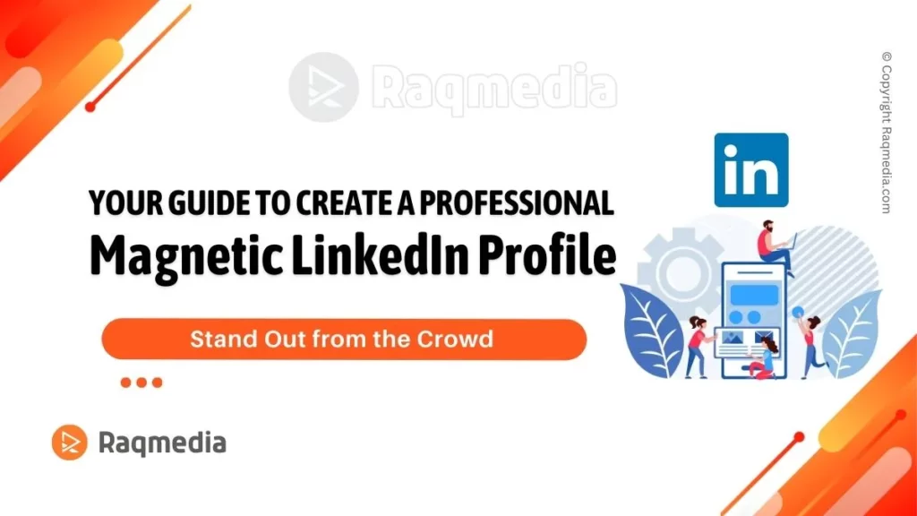 How to Create a LinkedIn Profile: Easy & Quick 1 how-to-create-a-linkedin-profile