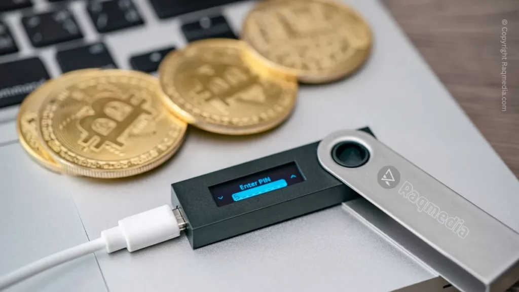 Top 11 Secrets of the Best Multi Cryptocurrency Wallet! 2 the-best-multi-cryptocurrency-wallet