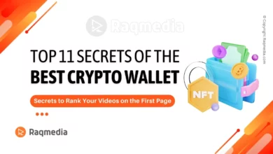 top-11-secrets-of-the-best-multi-cryptocurrency-wallet