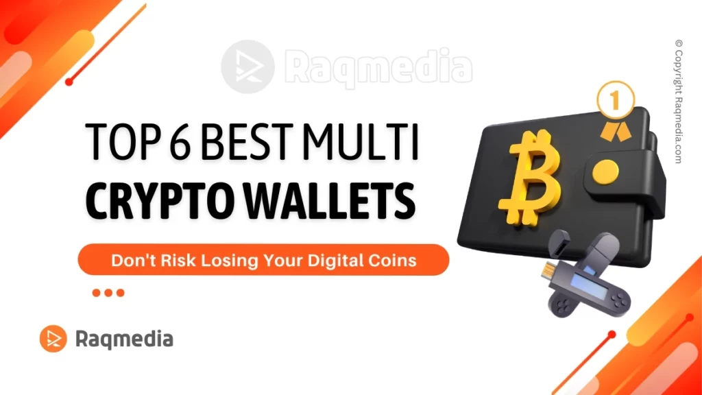 top-6-best-multi-cryptocurrency-wallets-for-safeguarding-your-digital-coins