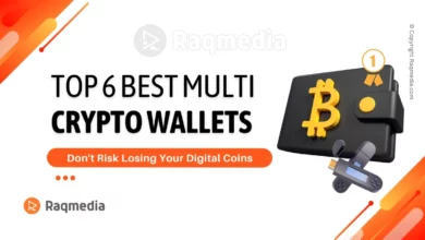 top-6-best-multi-cryptocurrency-wallets-for-safeguarding-your-digital-coins