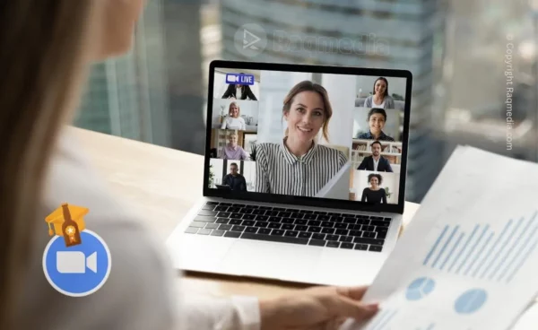 ultimate-zoom-course-master-video-conferencing-like-a-pro