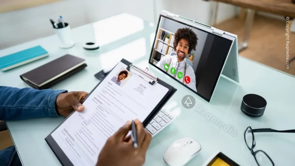Top 11 Common Resume Mistakes to Avoid 2 best-ways-on-how-to-find-jobs