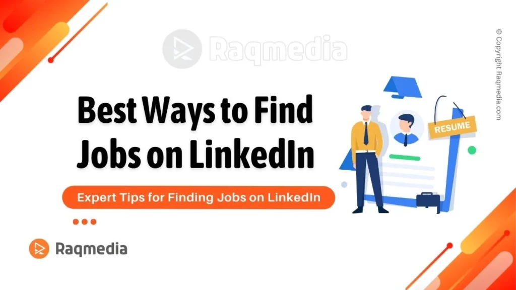 best-ways-on-how-to-find-jobs-on-linkedin