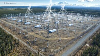 weather-control-weaponized-haarp-technology-weather-manupilation-center