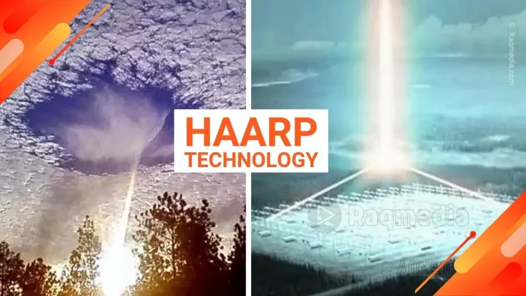 haarp-technology-weather-weapon-separating-fact-from-fiction